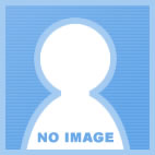 blackjackwebhosting